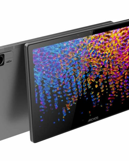 V4H6D92A4EE0FAB8A62143D117481B593D7R4892616P1