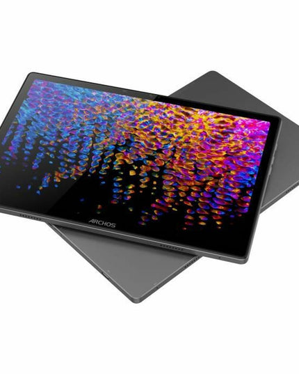 V4H0B5DE455D5157BFEF78DAA62F680A9C4R4892620P3