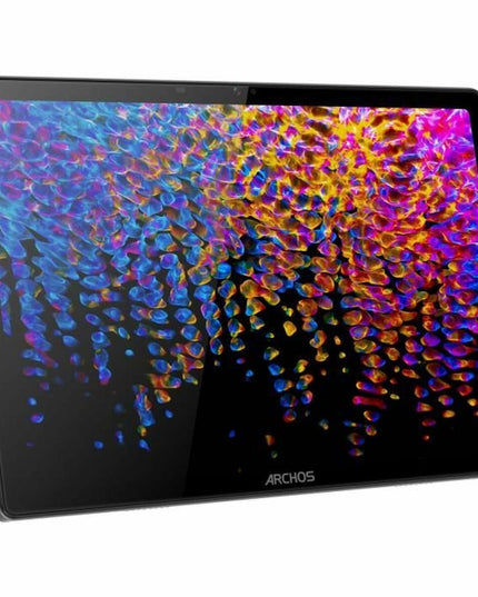 V4H14A7788DBFF47E53BA2E5F462FF4CD66R4892621P4