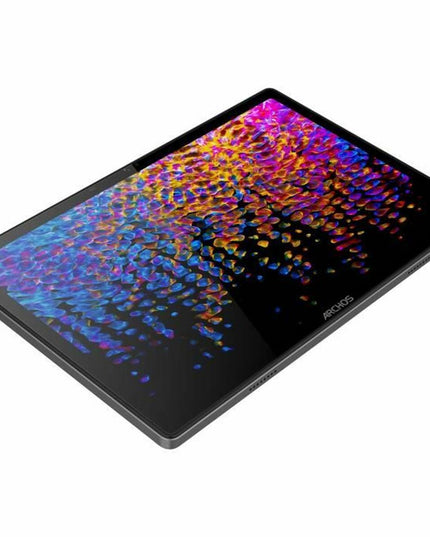 V4H14BBE905489C9F41158A4EB3E6EE1541R4892623P5