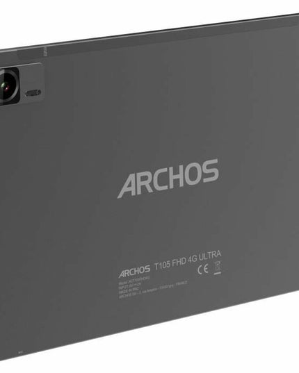 V4H477B81BE3041F3CB4505DFABA6E7E9E5R4892624P6