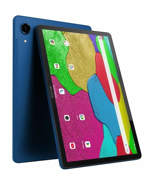 V3HBBC929DE086D3005293E59671B318C70R6294196P1