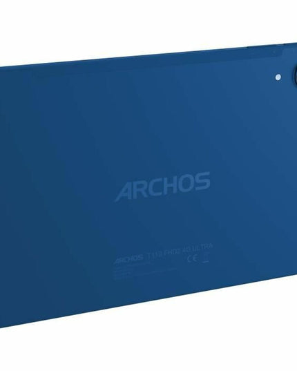 V3H0A0C3314CFDEF418902BA160A9EA814BR6294200P3