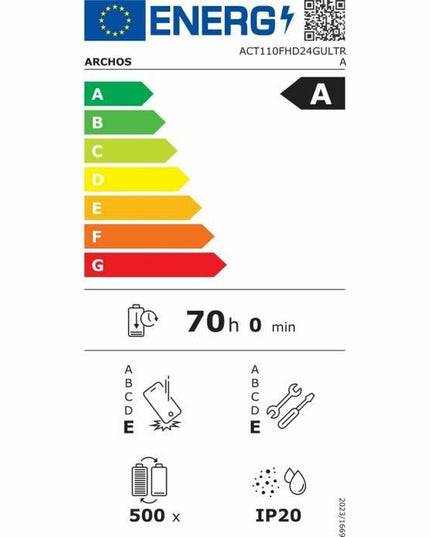 V3HEAD1EC2C2A724966AE552BAB78374494R6294203P4
