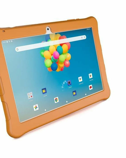 V3H95DC169217BBDEC1434A0C4BD27FE496R6294936P1