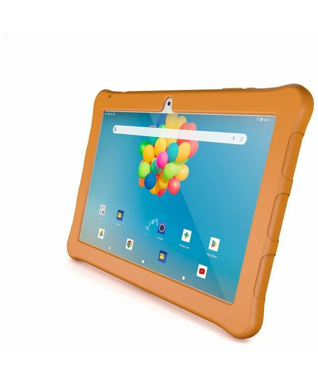 V3HF4487446B5C03D11495DDE06A2667DE5R6294937P2