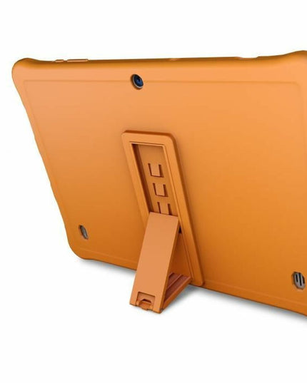 V3HA068CE35C493FB757BC50C5FD1FBF5A2R6294938P3