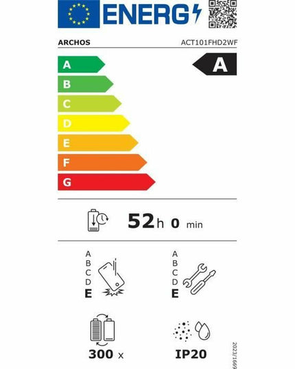 V3H6FA472149FCEB6901E0236B9B134D0FDR6294939P4