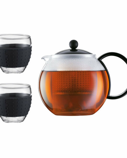 V3HB72DD53BBABCAF9222385AF3F4D819FAR6659723P2