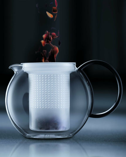 V3H0E7A4F12D0E170D247B2482D78BE1ACAR6659724P3