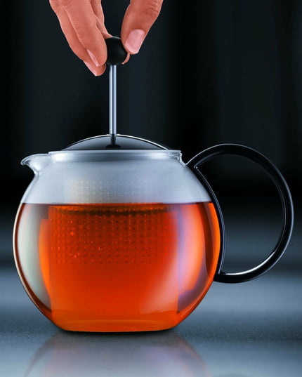 V3H086978613120C0615CA08E6C7B96B724R6659726P5