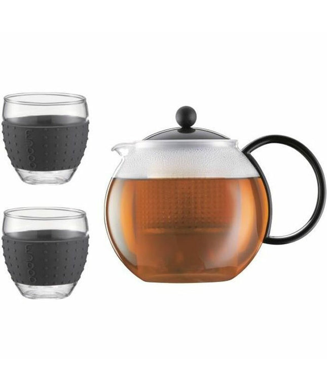 V3H92794881D7DCBE2CC38F81509FCCA3B0R6659722P1