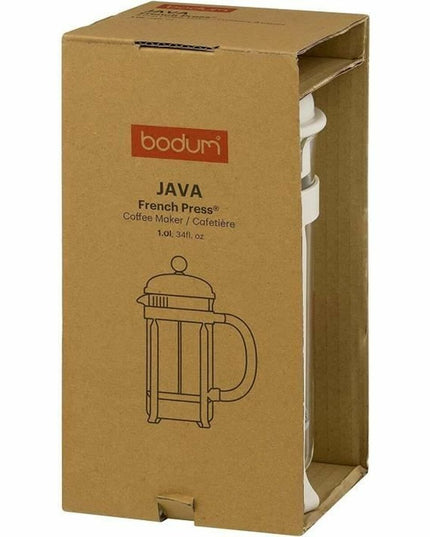 V4H4C1764C2C59BF3E058C4F4EA3639B07CR6171149P3