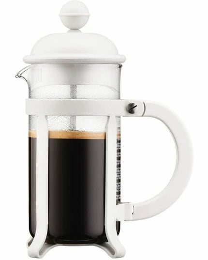 V5H24836F5DDCCEB79E711AD9C2E838C753R7060091P1