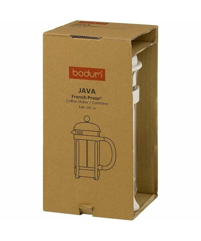 V5H95DD6A1778CA2C7D9C07813CD3B8504BR7060092P2