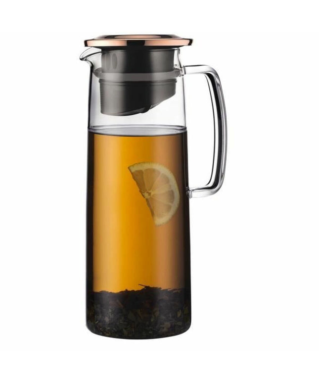 V4HAAFC61BFC751E7CD3217C6F5EA7FFE10R6252075P1