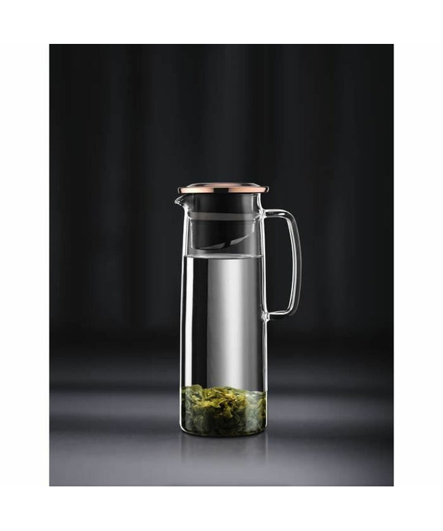 V4H43BE5639073ED0DA212E5DBE5F2537F5R6252076P2