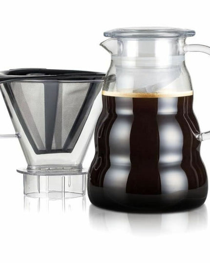 V3HC7CAA74D2D2055E801EDBAD8246EF85FR5922620P1