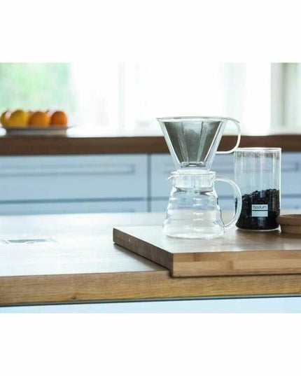 V3H37DD4FC5AB44EF701C2A9B1773B3EEA1R5922623P3