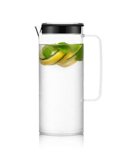 V3H2569CEAF1229A8B1E6CC185F1ECBEE30R5877582P2