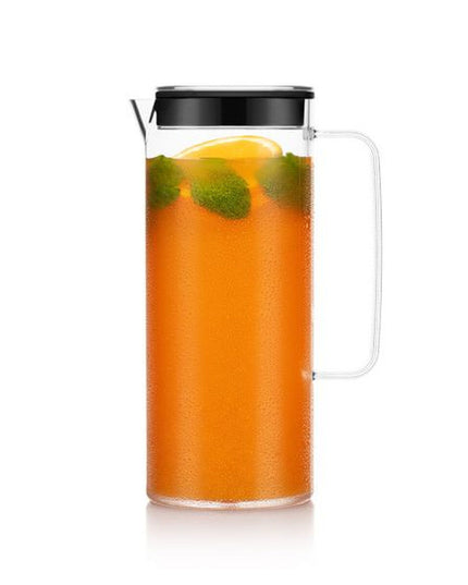 V3HAB5C4486BC720CF165577F722699A75BR5877588P4