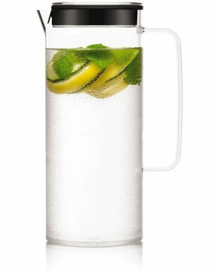 V3H7A07E1FFE9C7B70F9BA8F666EA0A0C3DR5877591P5