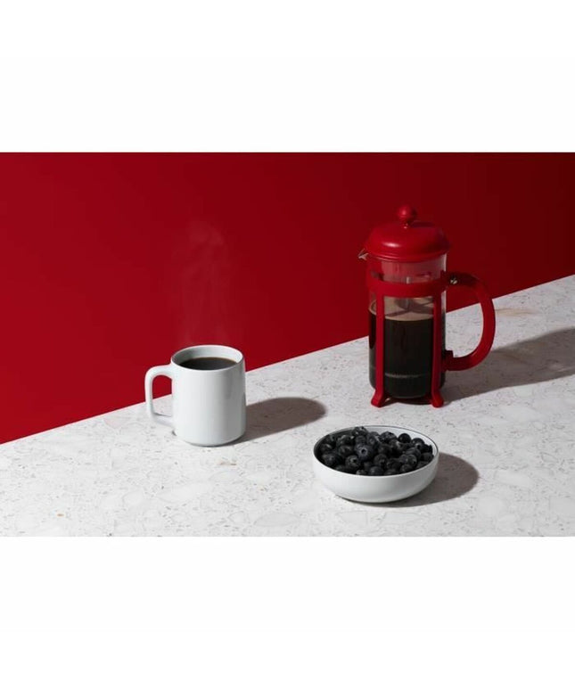 V3H4B06AADAB84082E974C7CB6C4F5F54B7R5922652P2