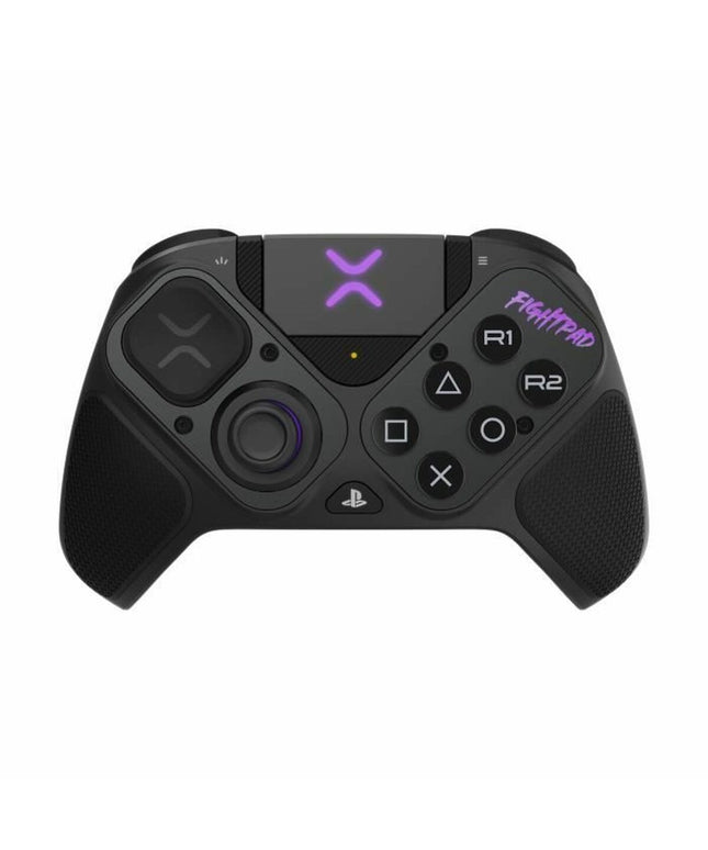 V5HE2C4798B0E4EBFD263320C87F3F039A3R6069455P2