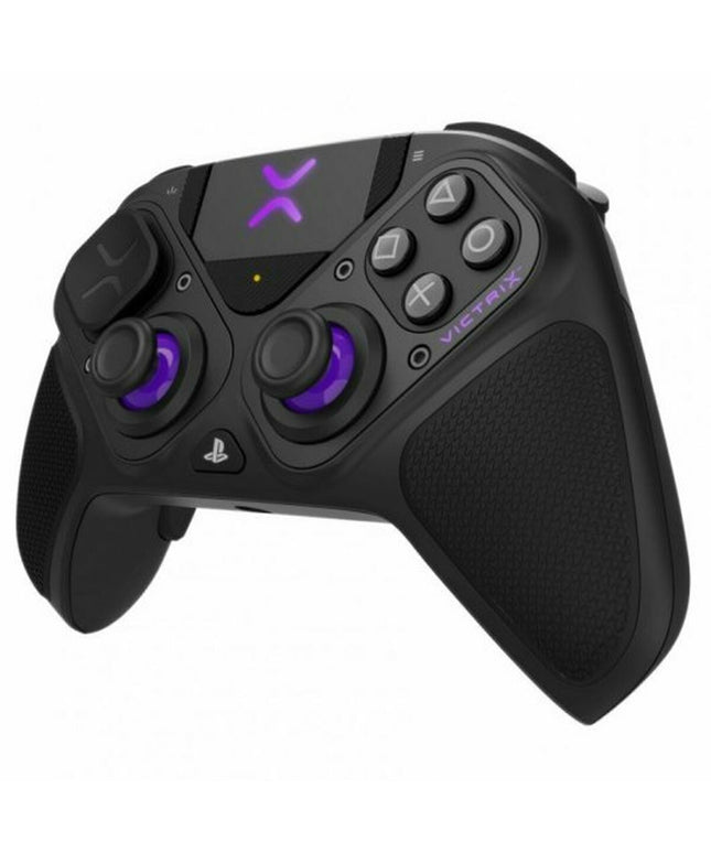 V5H829CB0A092627CBEAEF3126A75161D05R6069453P1