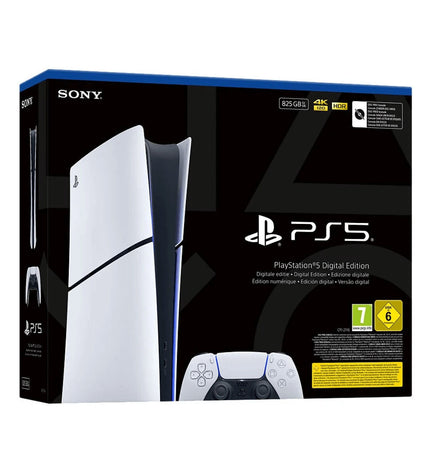 V3H1D9C1466D1A880CC0B857BF830E99BF0R7550115P1