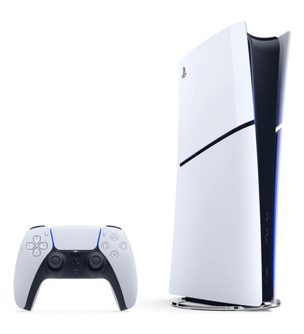 V3H92BFE1A36E64B941919577D08D788FA0R7550117P2