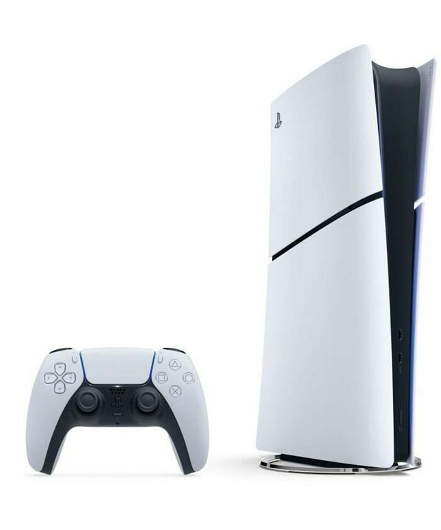 V3HB331456AA8C3E87E3B7BF92C7117386CR7094756P1