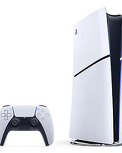 V3HDA7BE8D59A51AD0E0A33C2CDE36EA9A0R7556048P1