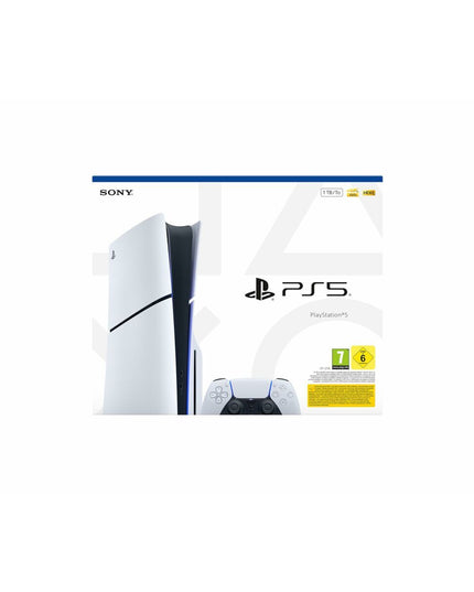 V3HEA8F74D251FAE35CBC728ABF397233F4R7556051P4