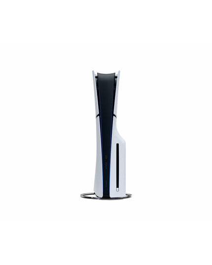 V3H60FF02854AC0144293C79BED184339DBR7556053P6