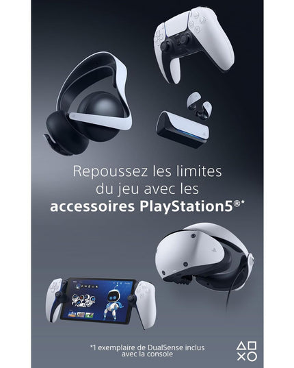 V3H18FD28F97B374CCBAA3E56C2B9AD71C4R7556056P9