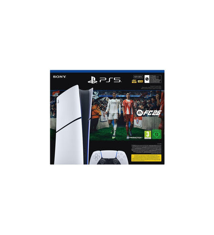 V4HAB75944F69DA0FD17B128726AB0EE162R7493821P6