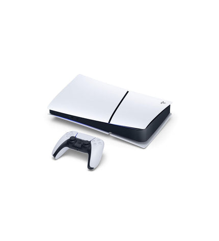 V4H50F967638609CAC49EF078EEEF14E348R7493823P8