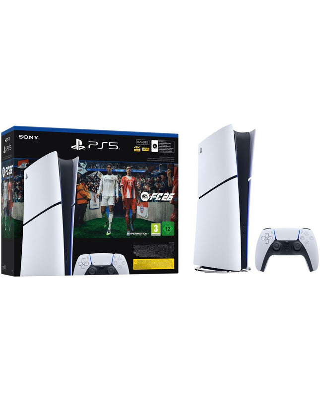 V4H0C1171ED981826FF05E9CB08B41EF58CR7493814P2