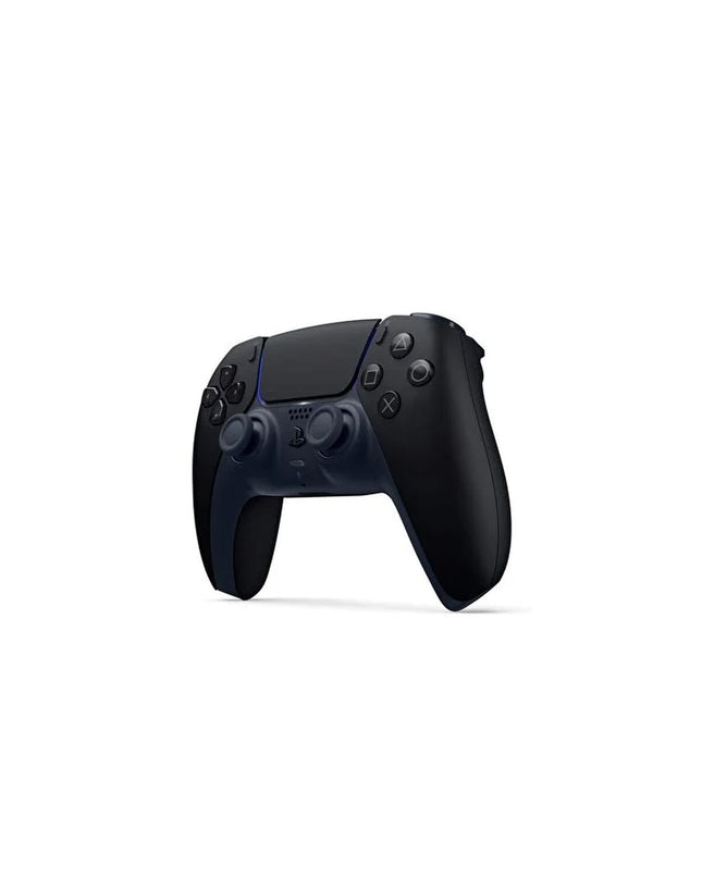 V2HADC1F9F462B6402F2F4748B64CC719F9R7698771P1