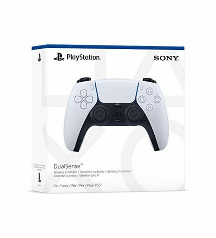 V2H28B36FFEFE6C88DE2840298DA5698D14R7552668P2