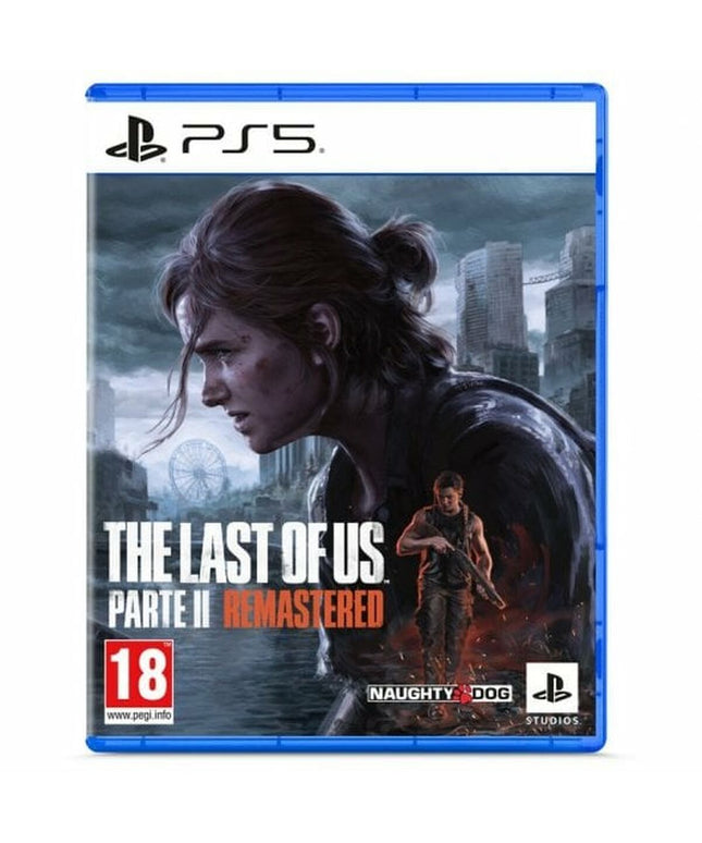 V5H585A217B1DA32817928191F8FFD4482ER4158198P1