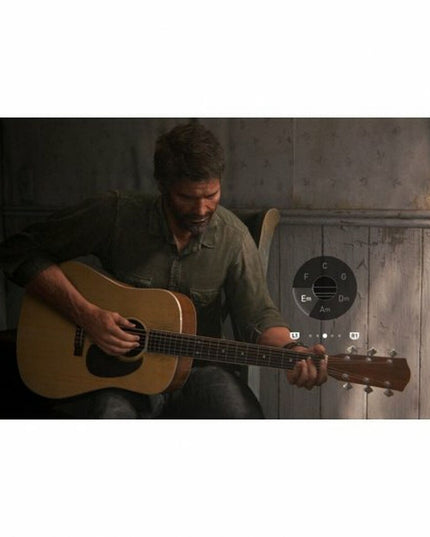 V5H3EDF7EF9CD93D263A537DC78D906A262R4158205P5