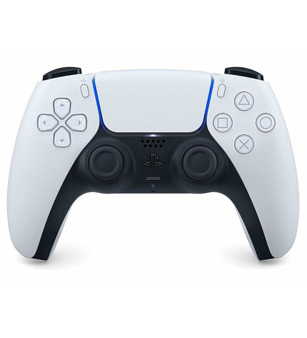 V2H71BD6FFF698B4B27C3D6787E5A226C17R7552667P1