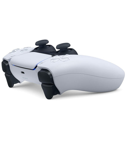 V2H922553497F50EE505D710BBEAB10F91AR7552670P4