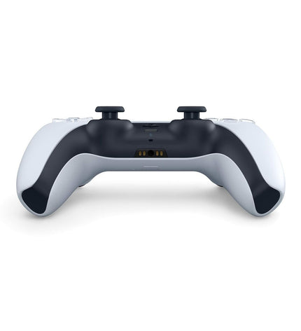 V2HB2795DC58968400E7DF652FB624C35AFR7552672P6