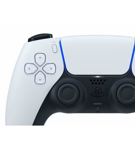 V2HCB408AD06134BA1308EE5BDA747BF029R7552673P7