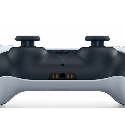 V2H5B6D549C316AFC062AECDC906B6029F2R7552674P8