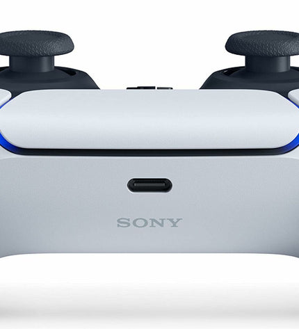 V2H9AD3E1FAFFB1AC87E055CC5FA21BAB60R7552676P10