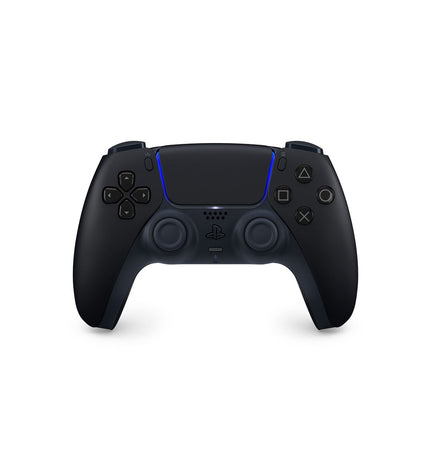 V2HF181627D2B0B9F90E374FA68C3E42552R7552534P7